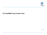 SMID Growth Fund_I Shares_3Q20